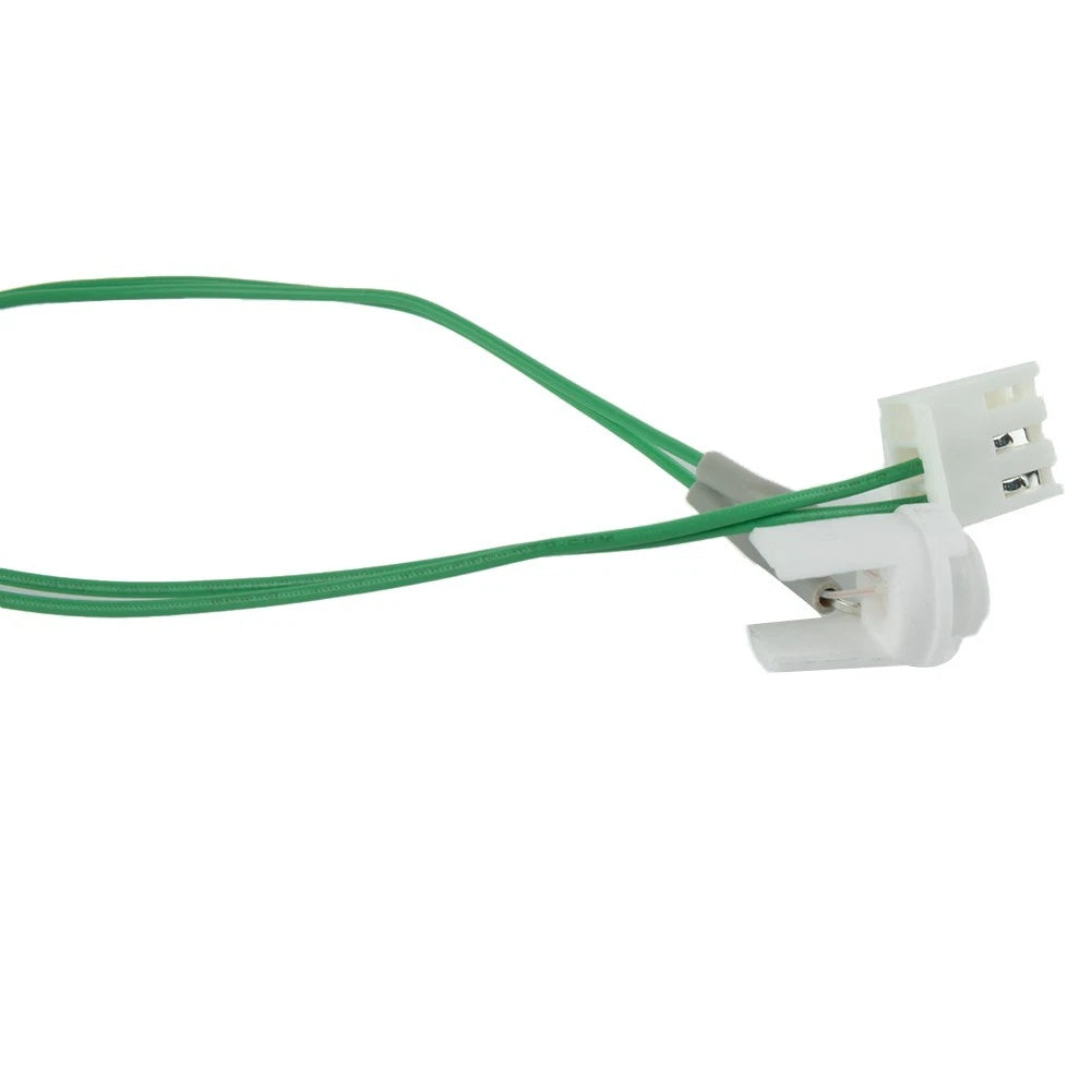 Connector for Webasto Parking Heater Temperature Sensor (30cm)