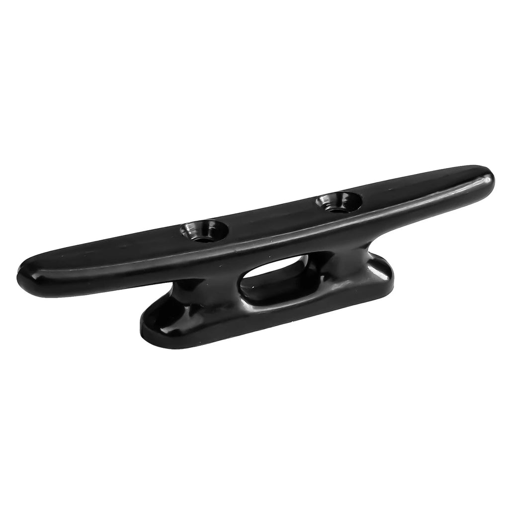 4" Nylon Cleat for Five Oceans FO1770