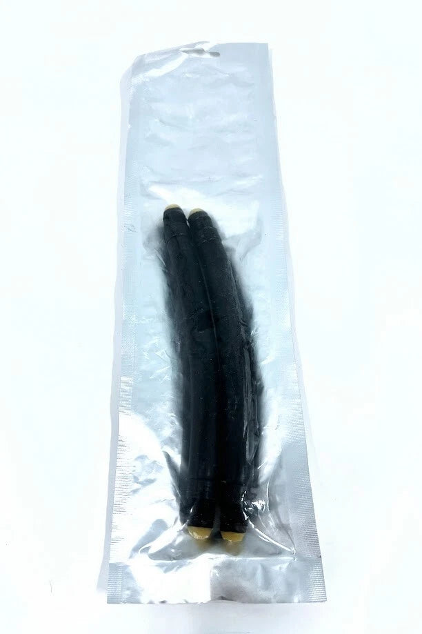 Sling / Speargun Bands for SEAC (1270020031014A)
