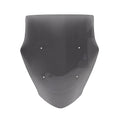 Windscreen Wind Deflector for BMW C400GT (2025)