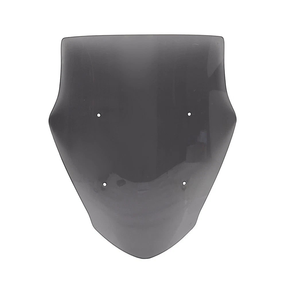 Windscreen Wind Deflector for BMW C400GT (2025)