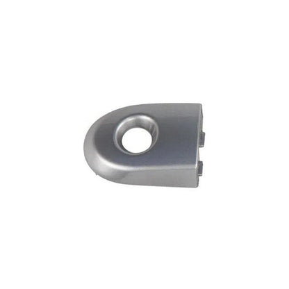Outside Door Handle for Versa (2007–2012)