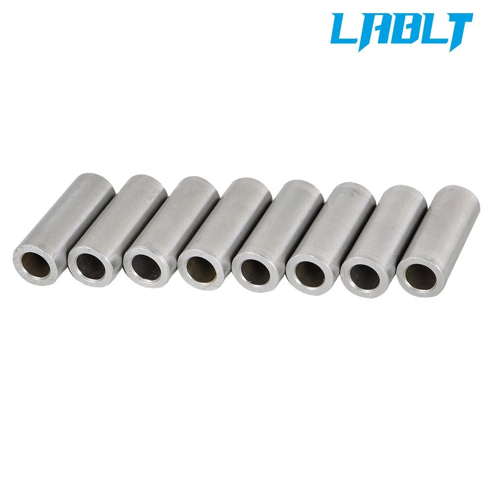 A Arm Bushing Kit for Honda Rancher 420 TRX420 (2007–2017)