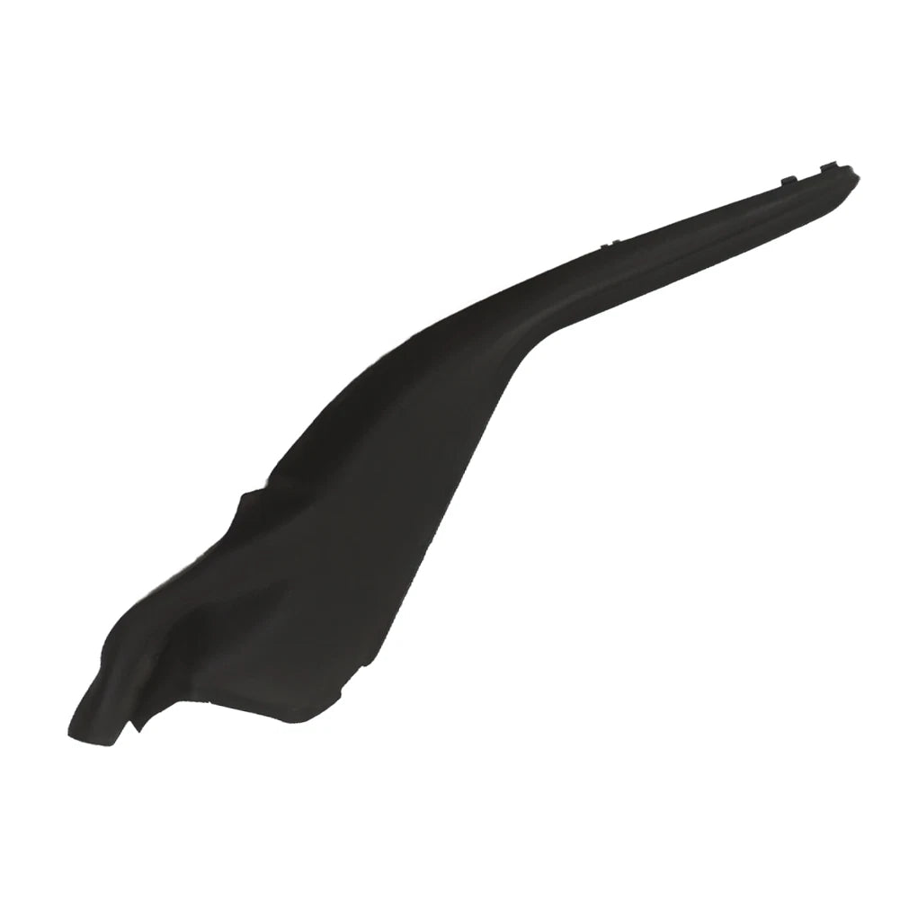Front Right Windshield Cowl Cover for
