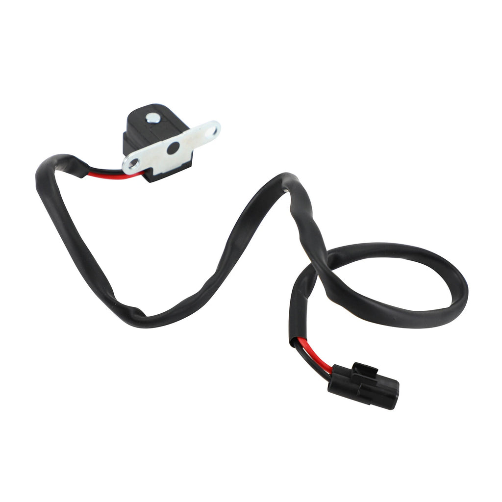 Ignition Timing Coil for Suzuki DF 40-140hp (4-Stroke) (32160-87J00)