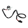 Ignition Timing Coil for Suzuki DF 40-140hp (4-Stroke) (32160-87J00)