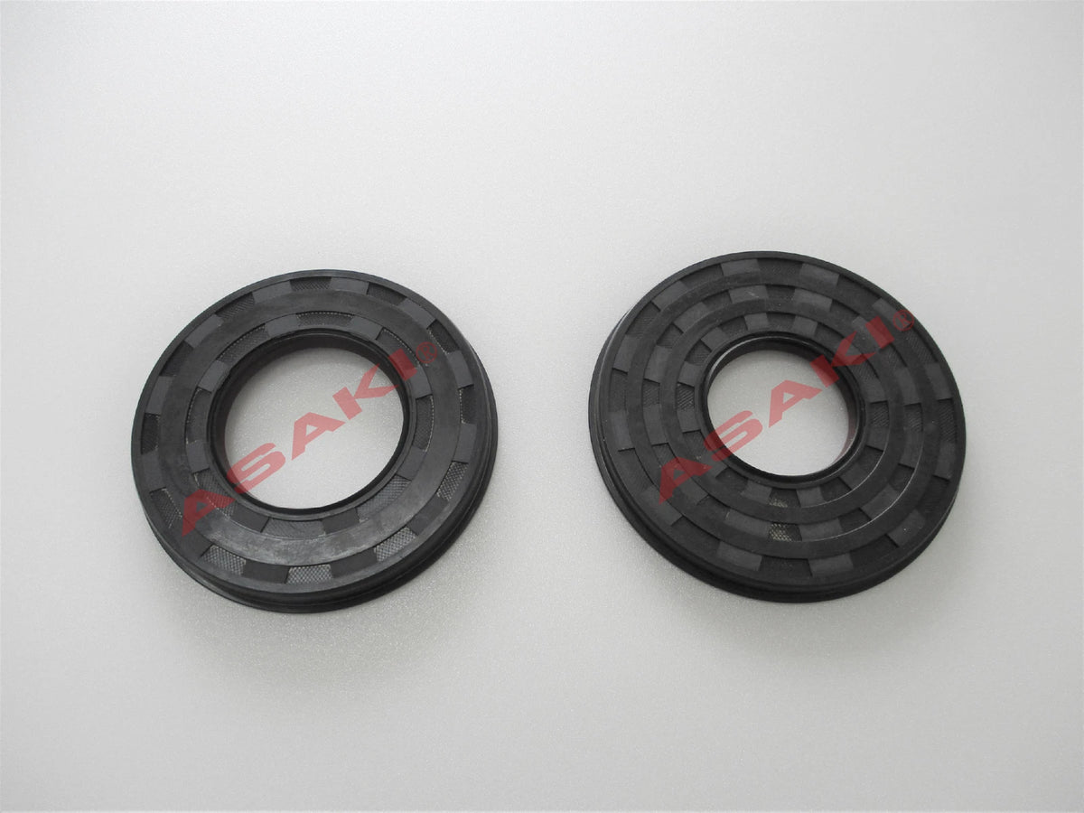Oil Seal Kit for Arctic Cat Cross Fire 1000 EFI/Sno Pro (2006–2012) 09-55224