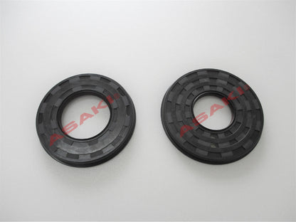 Oil Seal Kit for Arctic Cat Cross Fire 1000 EFI/Sno Pro (2006–2012) 09-55224