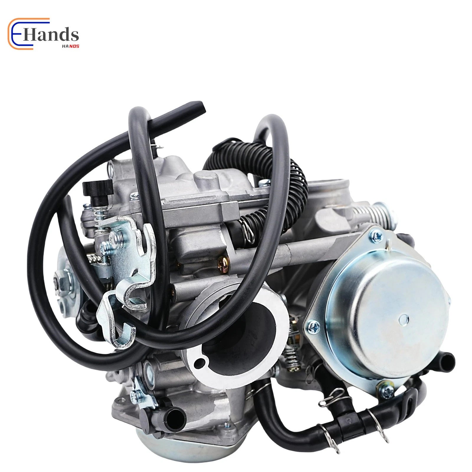 Carburetor for Honda Shadow Spirit 750 VT750 (2001–2007)