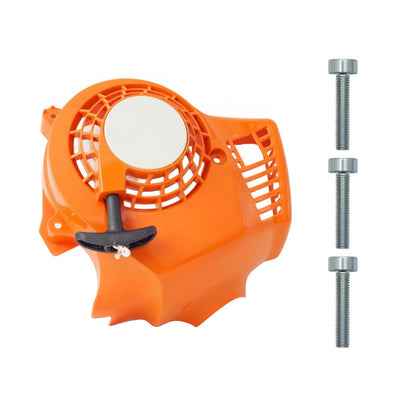Recoil Pull Starter for Stihl BG50 (4229-080-2107, 4229 080 2107)