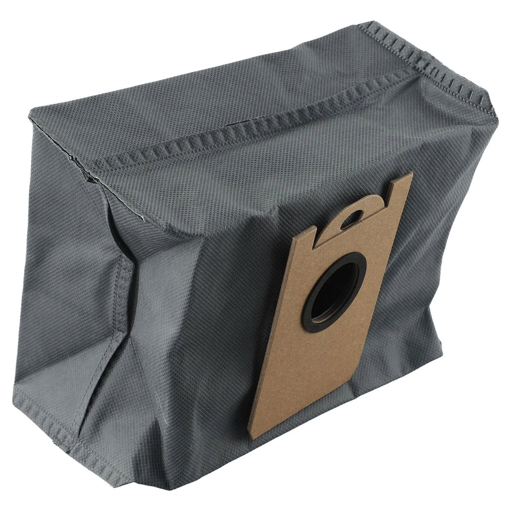 Sweeper Dust Bags for L35+ LR20 (Replacement Parts)