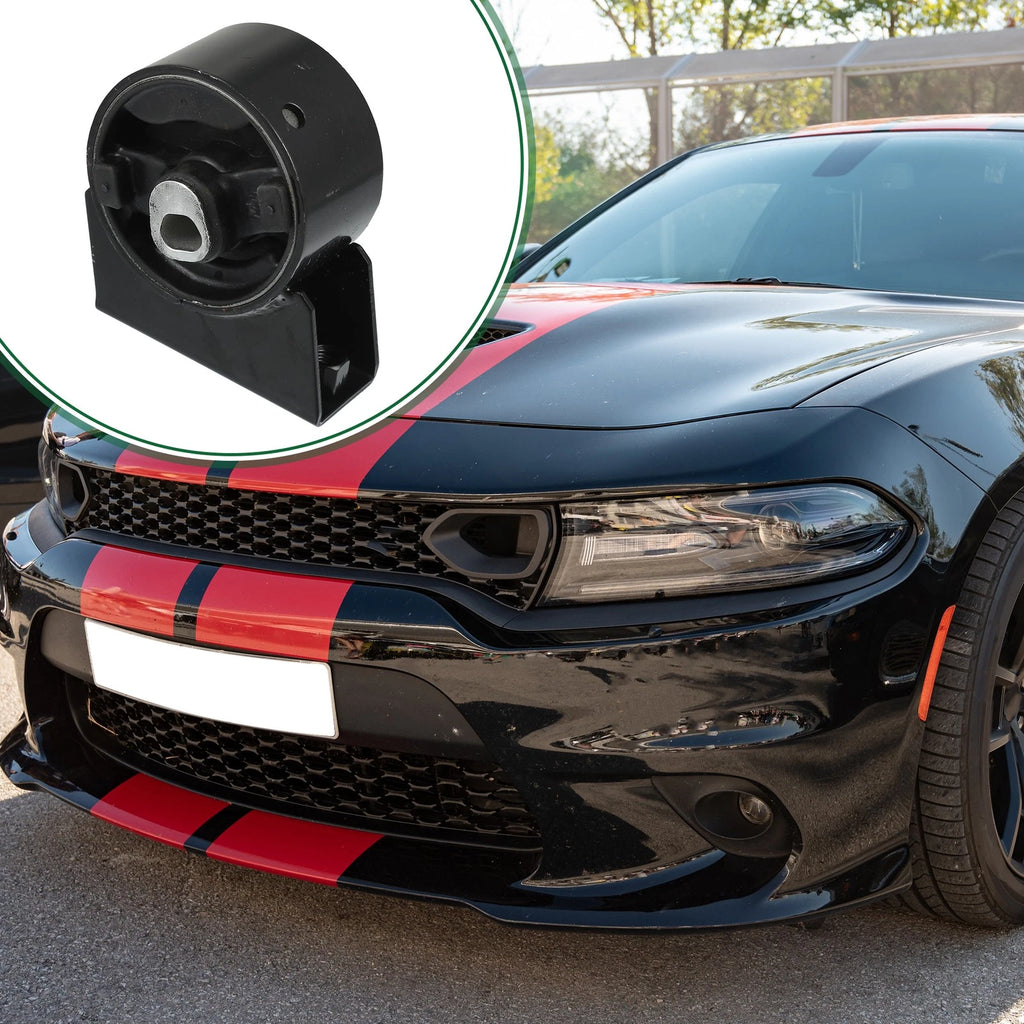 Engine Motor Mount Replacement for Dodge Journey 3.6L (2011–2019)