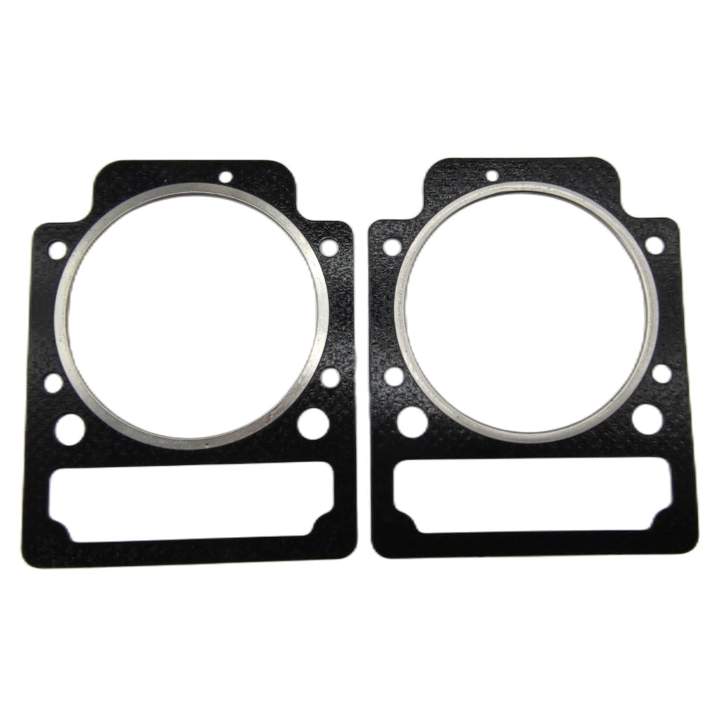 Decarbonizing Head Gasket Kit for Volvo Penta MD11 (1970–1990) 876376 875553