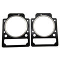 Decarbonizing Head Gasket Kit for Volvo Penta MD11 (1970–1990) 876376 875553