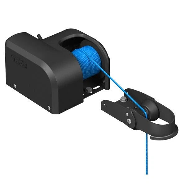 TRAC Anchor Zone 20 Electric Anchor Winch for (69000)