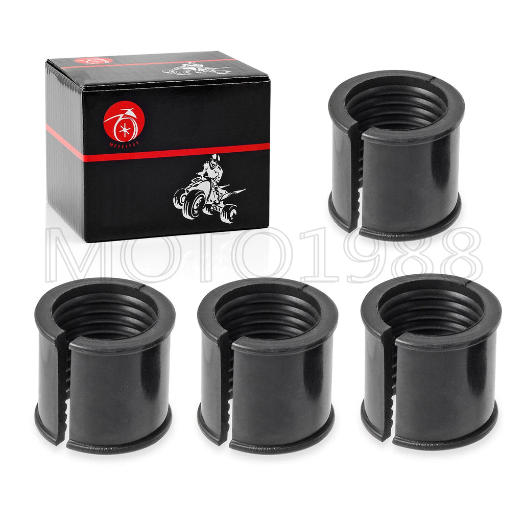 4X Steering Shaft Bushing for Polaris Outlaw 110 (2016–2021) 0450499