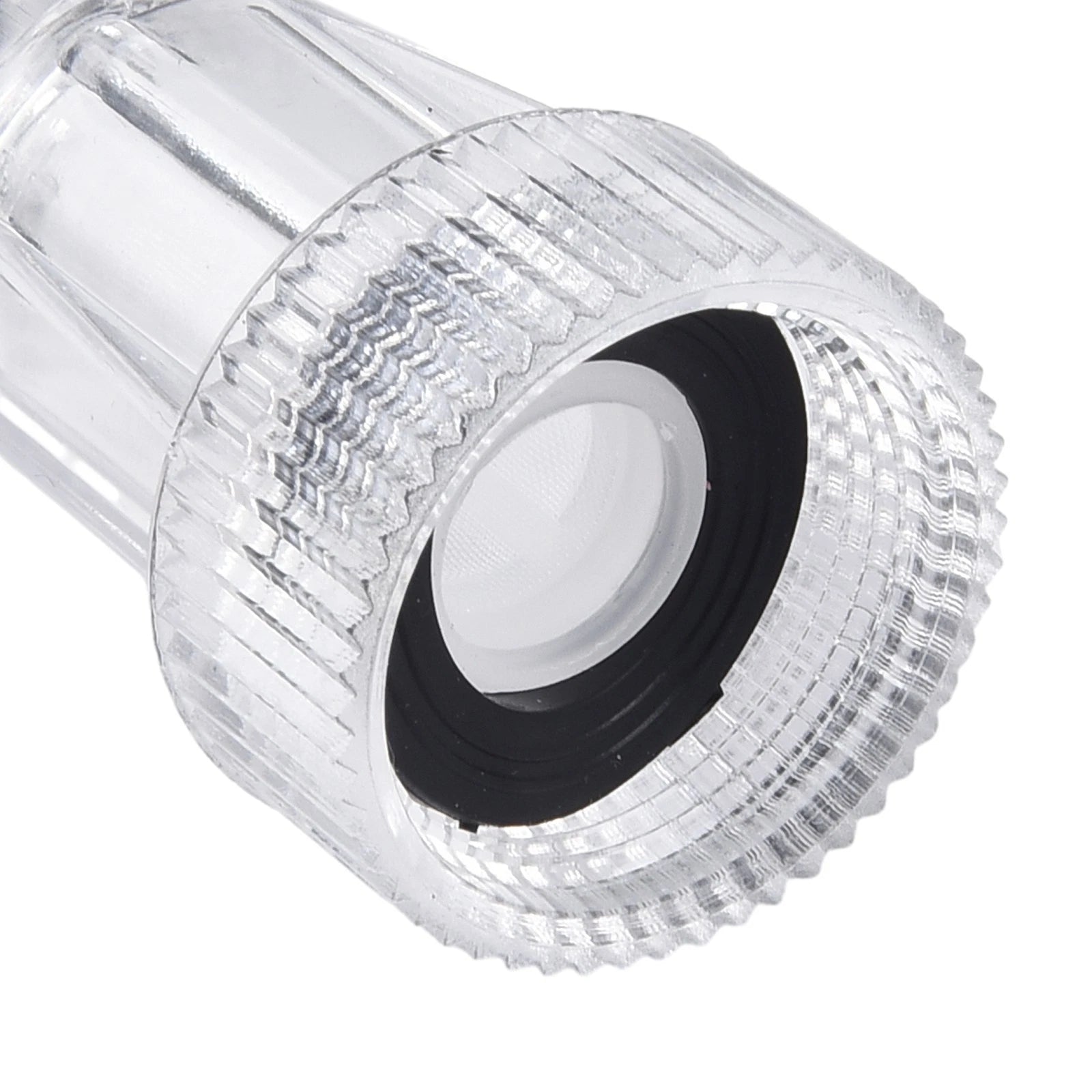 2X Water Filter Connection for Karcher AU (High Pressure Washer)