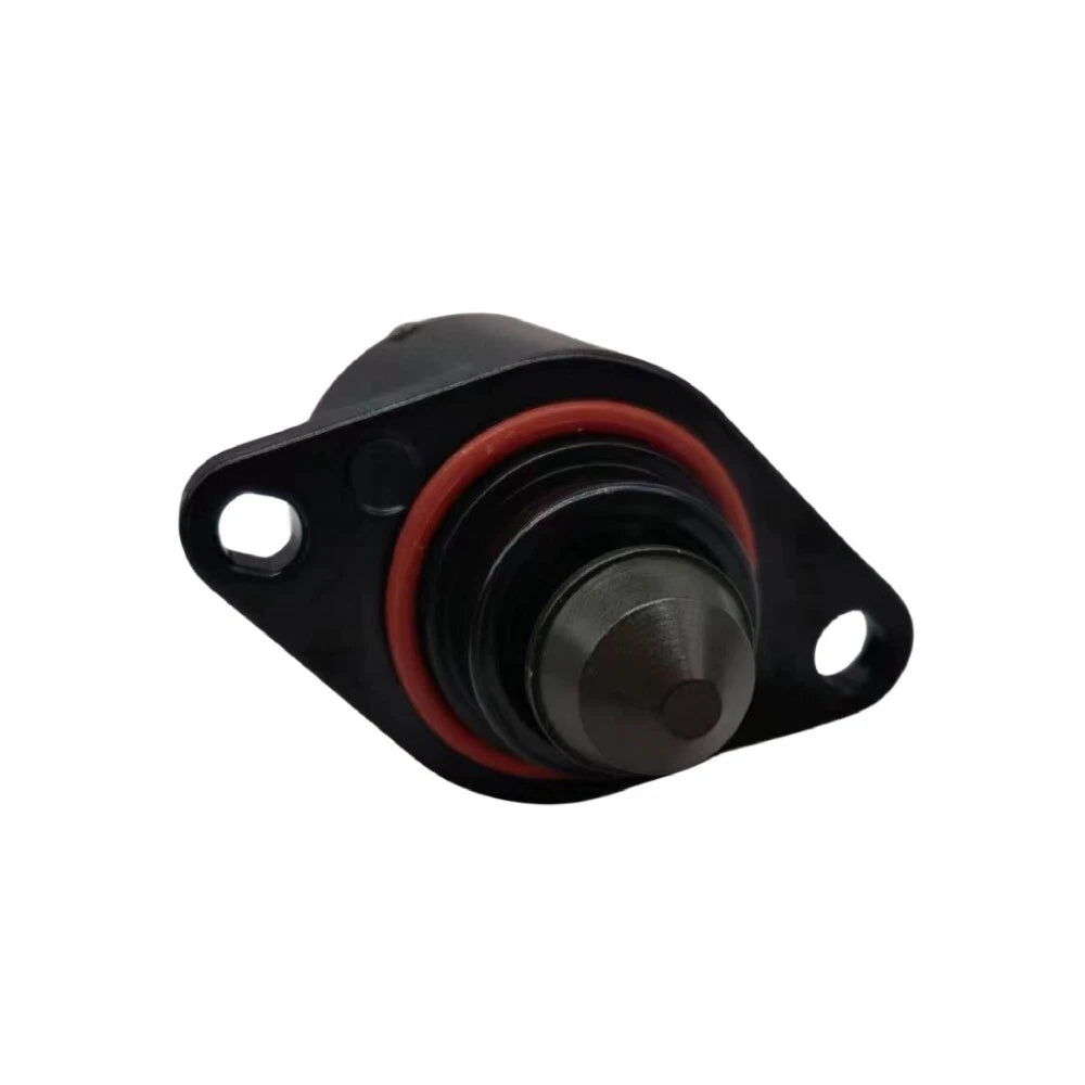 Idle Air Control Valve IAC for Mercruiser V6 V8 TBI EFI (4.3 5.0 5.7 7.4) 805224A1
