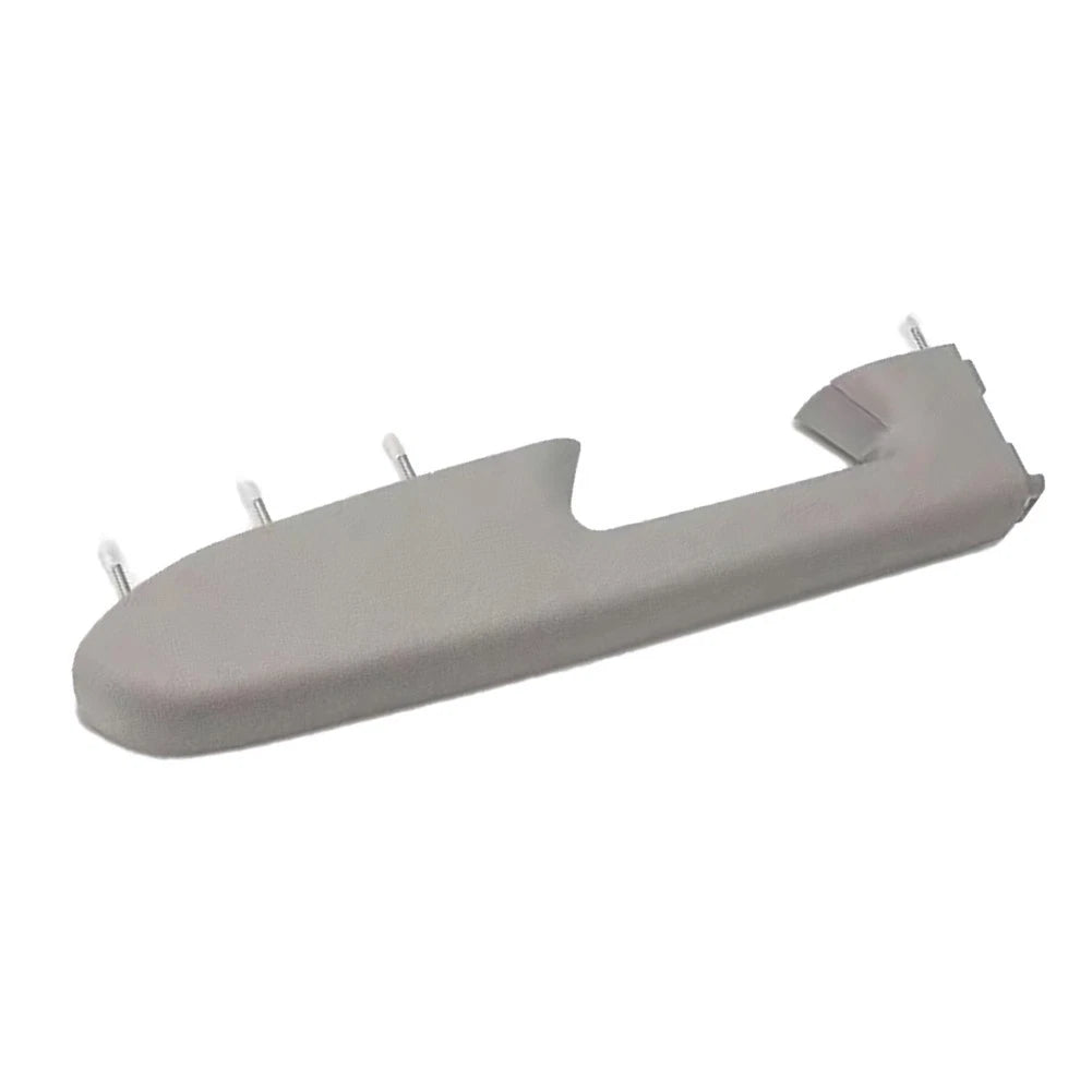 Front LH Driver Side Armrest Repair for Chevrolet Silverado 1500 (2010–2014)
