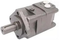 Replacement Orbital Motor OMS100 151F0508 for Sauer Danfoss