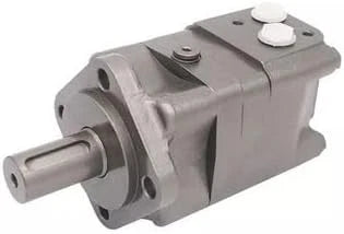 Replacement Orbital Motor OMS100 151F0508 for Sauer Danfoss