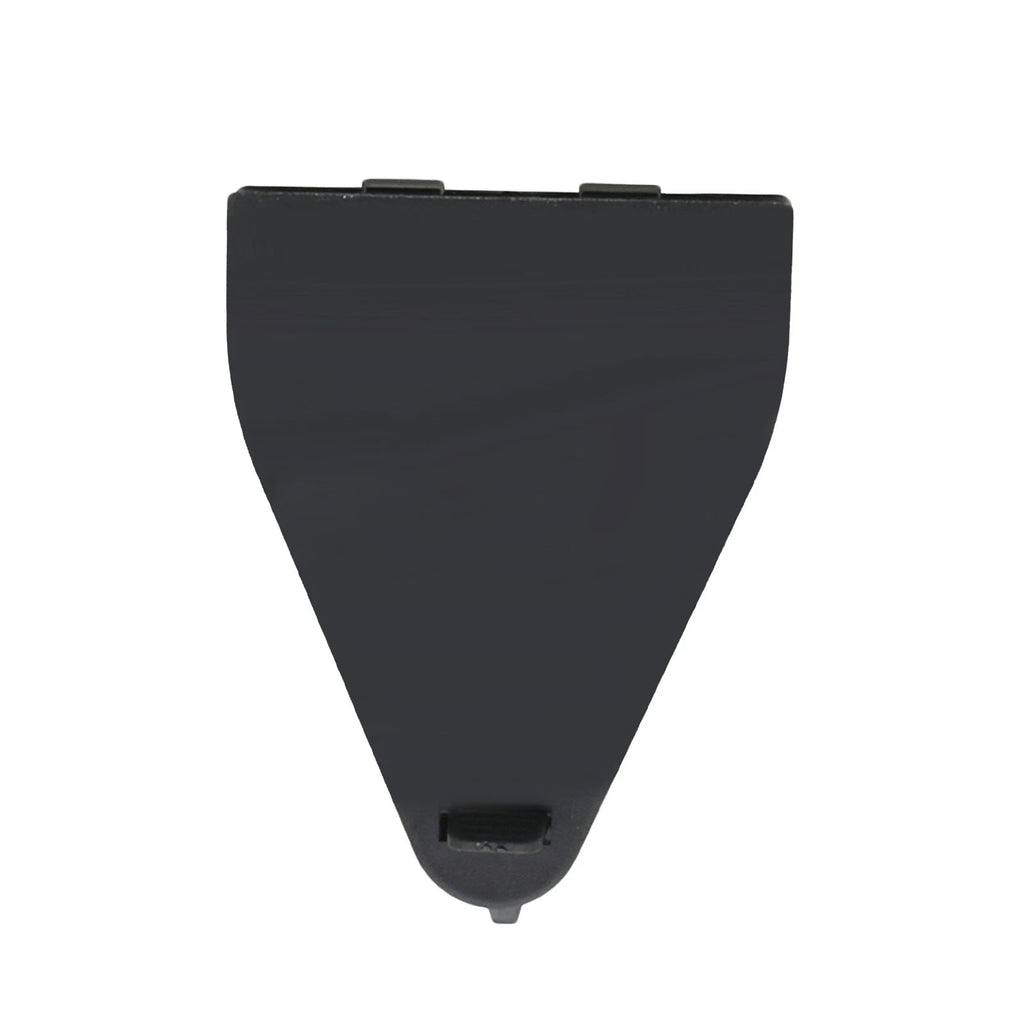 Triangle Mounting Bracket for Audi Vehicles (8E5860285)