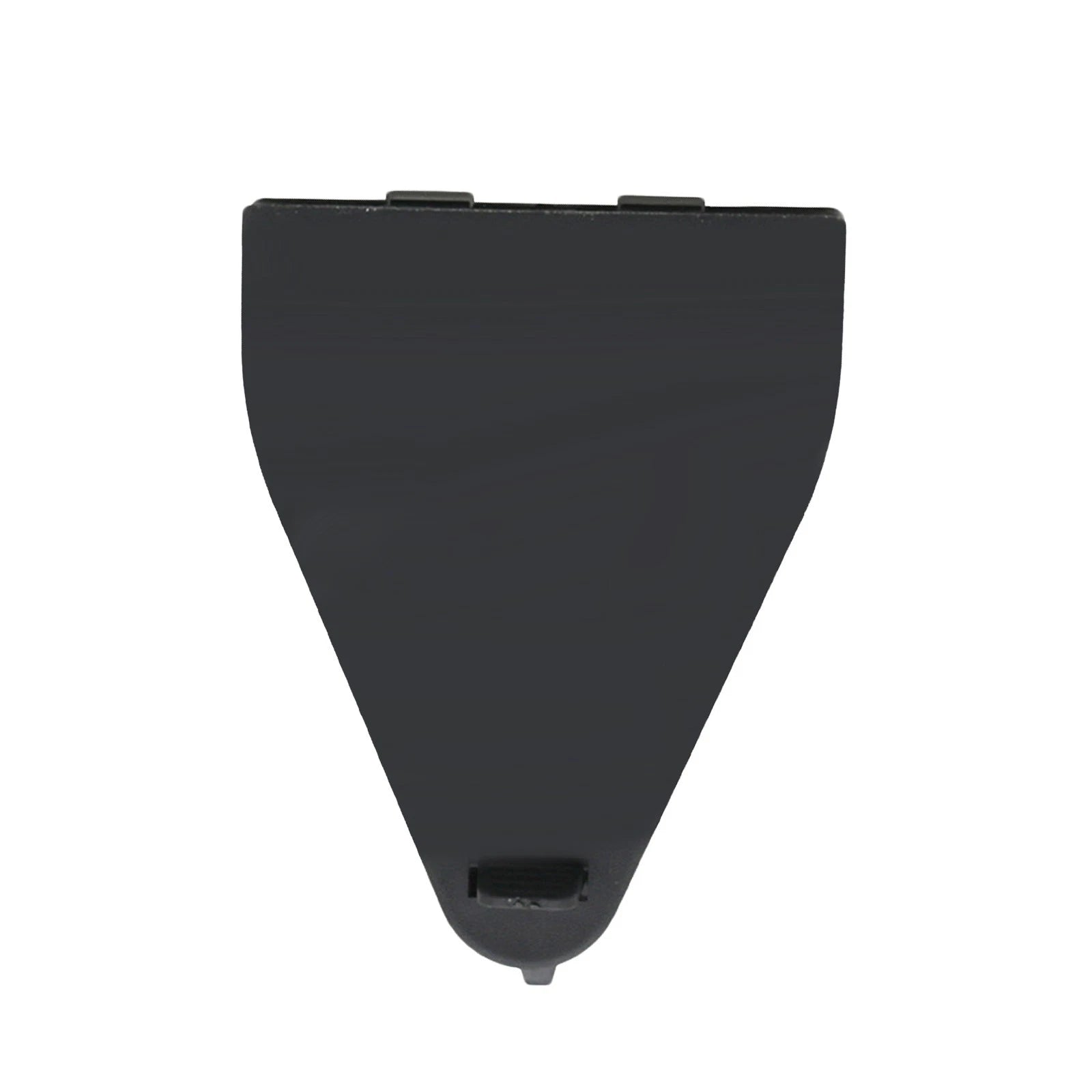 Triangle Mounting Bracket for Audi Vehicles (8E5860285)