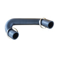 Circulation Pump Hose for Mercruiser 4.3L 5.0L 5.7L (32-33189)