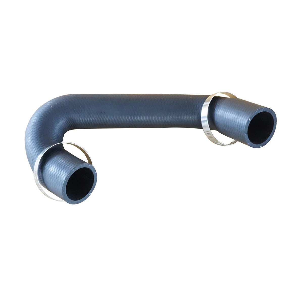 Circulation Pump Hose for Mercruiser 4.3L 5.0L 5.7L (32-33189)
