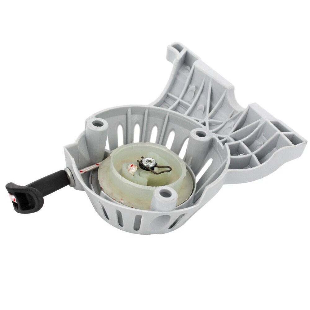 Recoil Starter Pull Cord for Stihl FS90 FS110 FS130 (2000–2023)