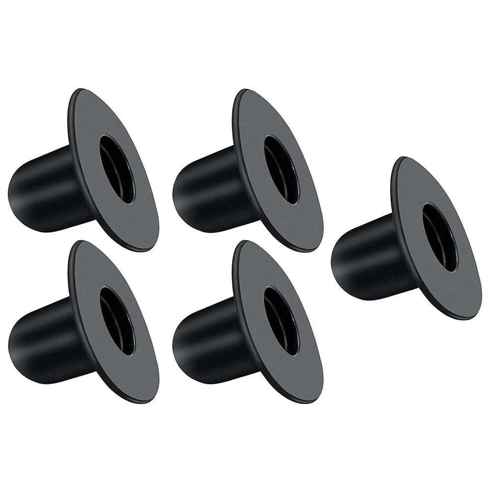 5pcs Pool Filter Port Stopper for INTEX Swimming Pool