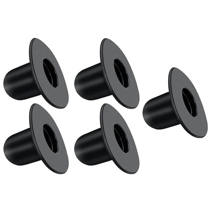 5pcs Pool Filter Port Stopper for INTEX Swimming Pool