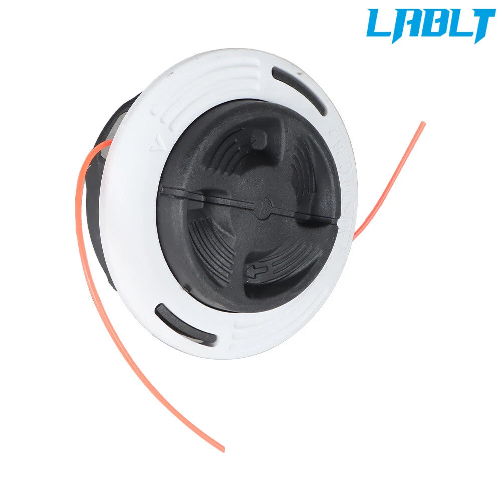 String Trimmer Head for Stihl FS87 FS89 FS240 (4002-710-2169)