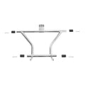 Engine Guard Crash Bar for Harley Heritage Softail Fat Boy (2018–2024)