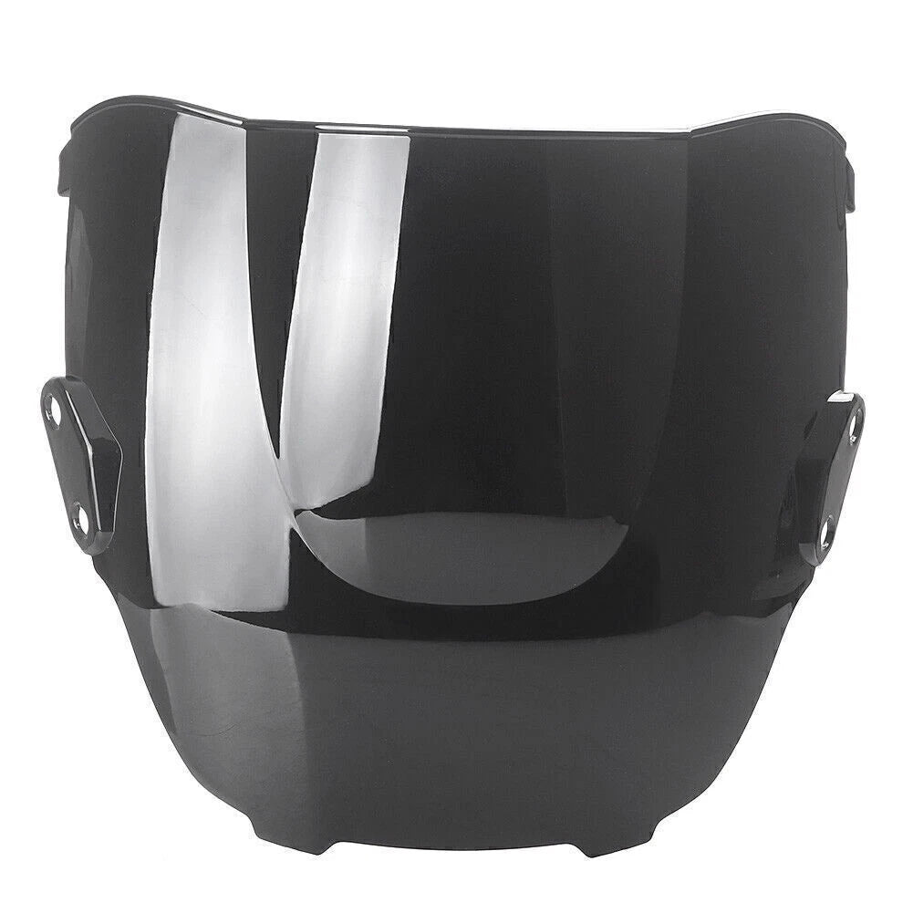 Front Windshield for Honda CBR600 F3 (1995–1998)