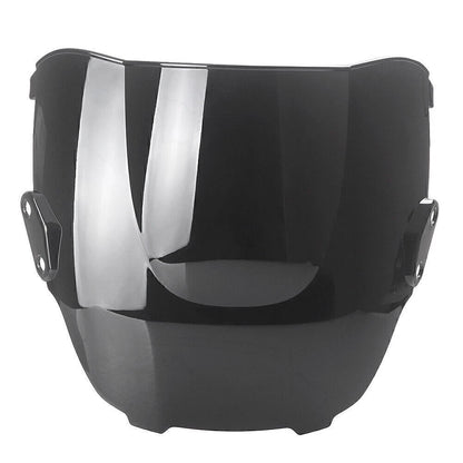 Front Windshield for Honda CBR600 F3 (1995–1998)