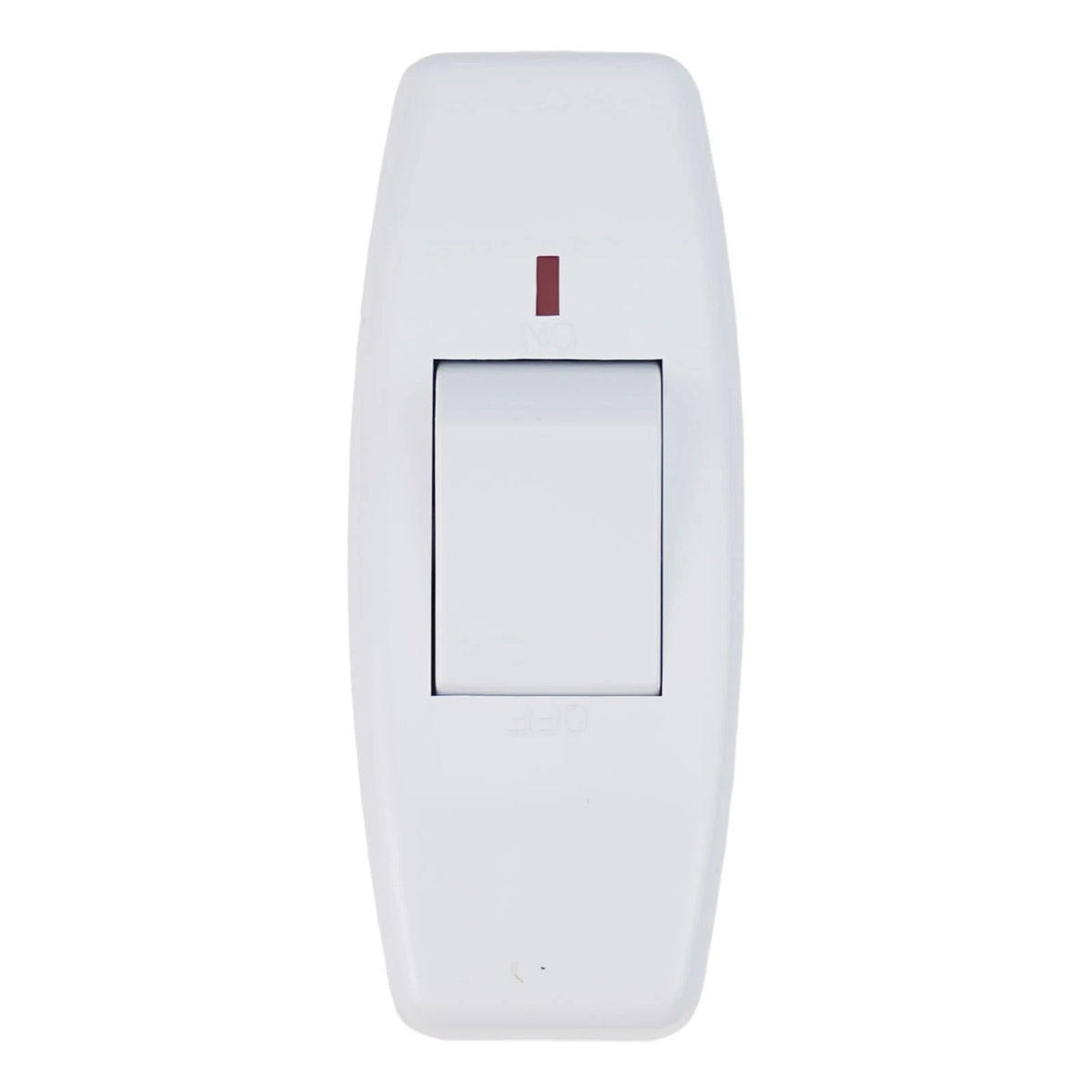 Inline Cord Switch for