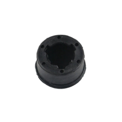 Radiator Rubber Mounting Grommet for Mercedes Benz E280 E320 E350 C350 CL63 AMG (2003–2016)
