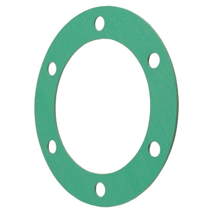 Drive Shaft Cover Gasket for Kawasaki Mule 1000 and Mule 2510 (2011–2015)