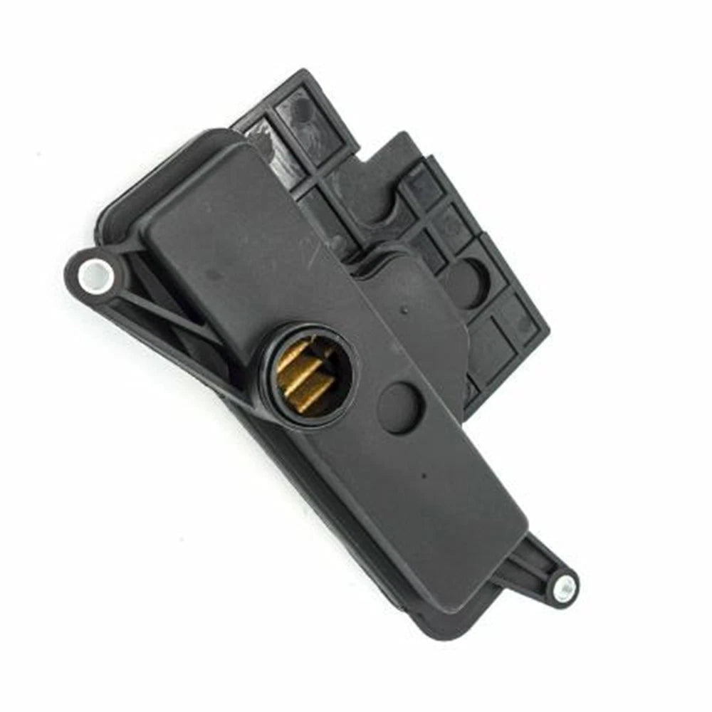 Automatic Transmission Filter with Gasket for Toyota Camry (2010–2017) M2-027-1-A
