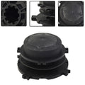 Trimmer Head Spool for Stihl FS AutoCut 36-2 46-2 56-2 (2000–2023)