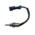 Temperature Sensor for Mercury Mariner Verado 135-400HP (8M0142542, 8M0010146)