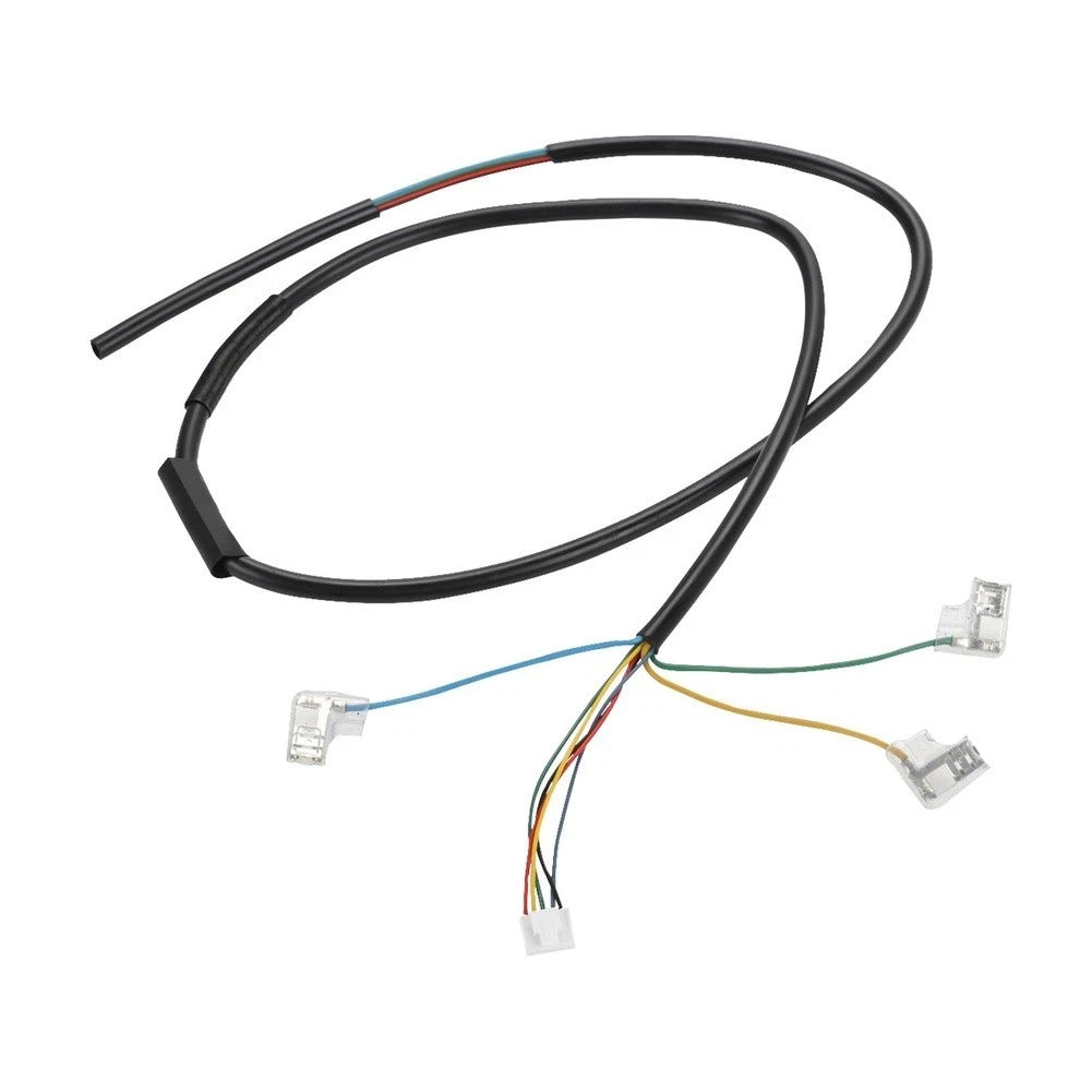 Extension Wire for Daily Commute Scooter (2010–2023)