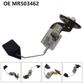 Fuel Pump Sending Unit Sensor MR503462 for Mitsubishi Lancer (2000–2007)