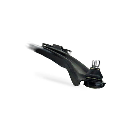 Front Lower Control Arm with Ball Joint for Renault Koleos (2008–2016)
