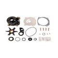 Water Pump Kit Assembly for Johnson/Evinrude (5001594)