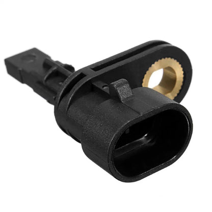 2X ABS Rear Wheel Speed Sensor 92211237 for Holden Commodore VE WM (2006–2013)
