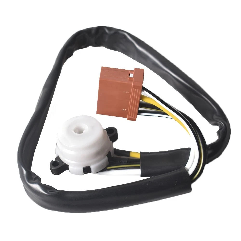 Ignition Switch for Accord (1998–2002) 35130-S84-305