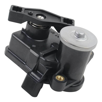 Intake Manifold Valve Actuator for Mercedes (6421500294)