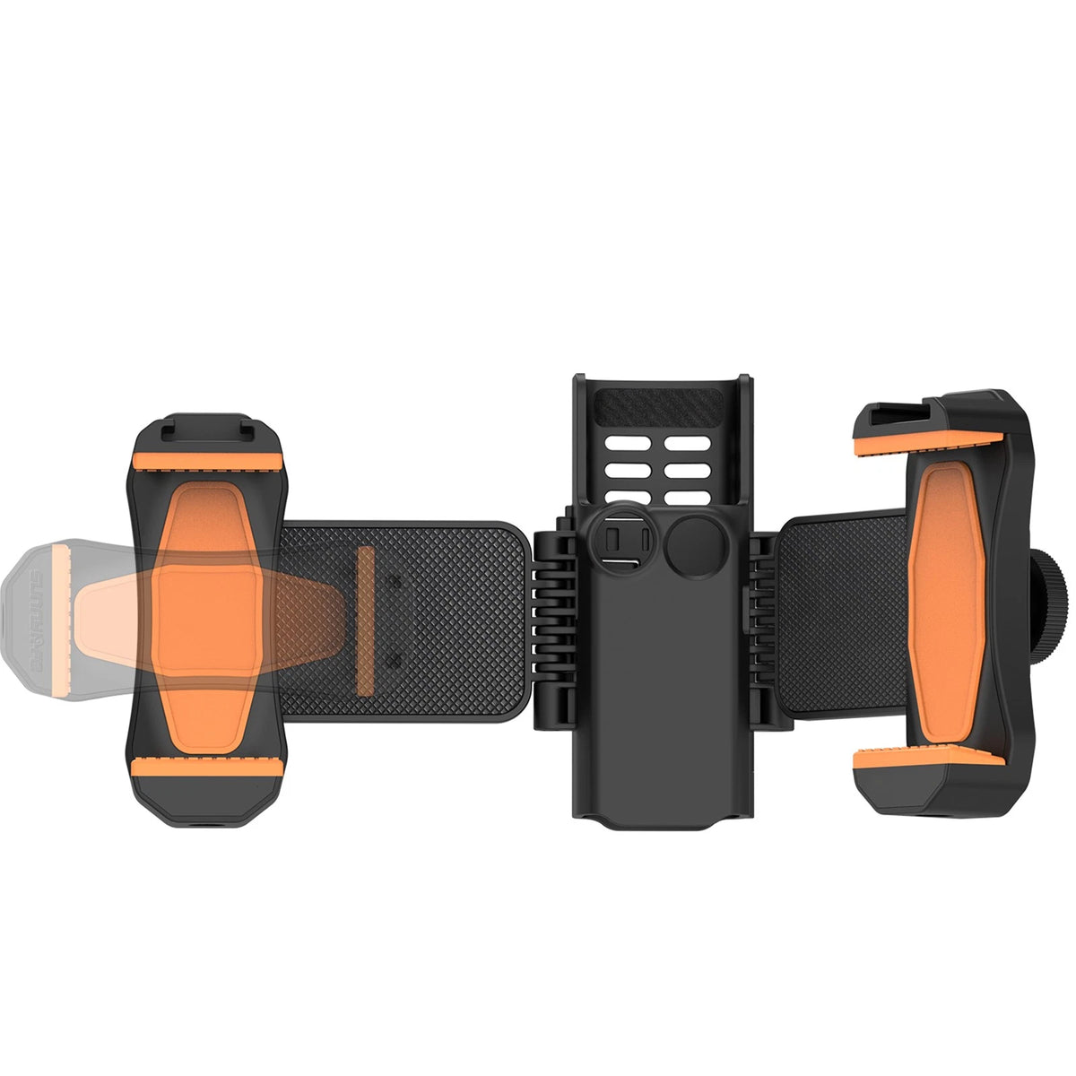 Live Streaming Stand Bracket for DJI Osmo Pocket 3 (2023)